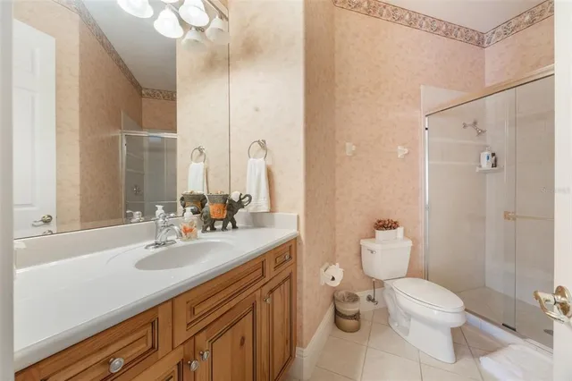 $2,499,000 | 6102 South Hampshire Court, Windermere, FL 34786