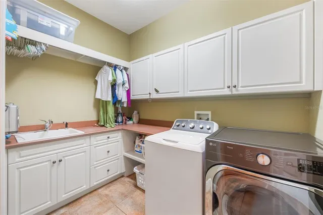 $2,499,000 | 6102 South Hampshire Court, Windermere, FL 34786