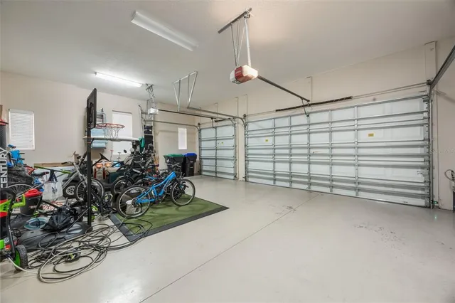 $2,499,000 | 6102 South Hampshire Court, Windermere, FL 34786