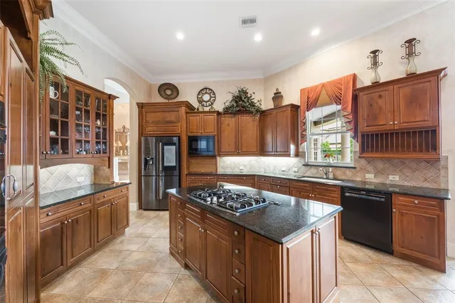 $2,499,000 | 6102 South Hampshire Court, Windermere, FL 34786