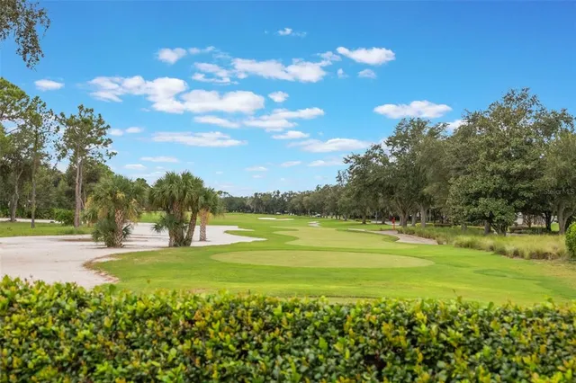$2,499,000 | 6102 South Hampshire Court, Windermere, FL 34786