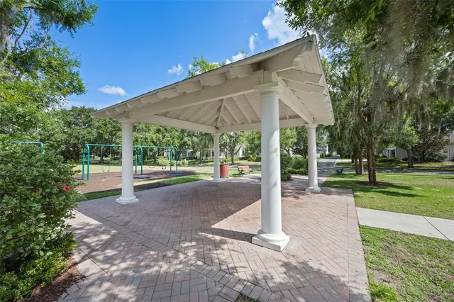 $2,499,000 | 6102 South Hampshire Court, Windermere, FL 34786