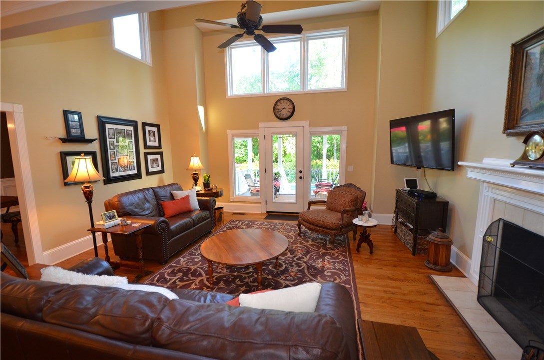 771 Ogletree Road Auburn, AL 36830 - Photo 23 of 50 Gallery Image 23