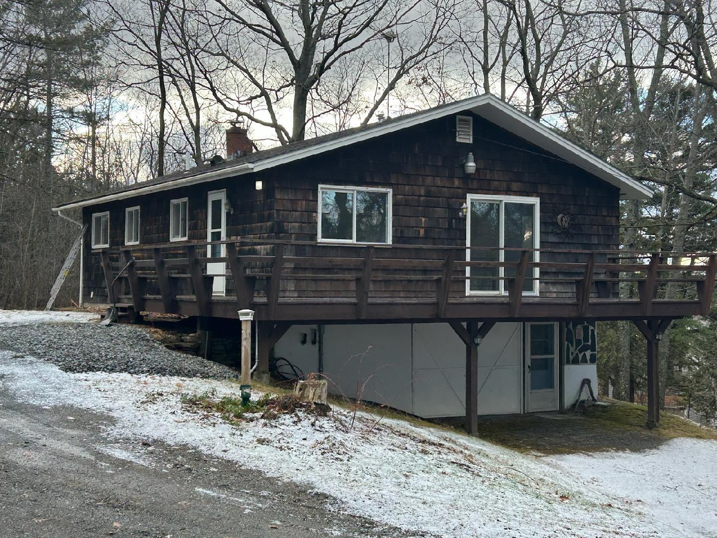 97 Main Road Eddington, ME 04428 - Photo 1 of 22 New main pic