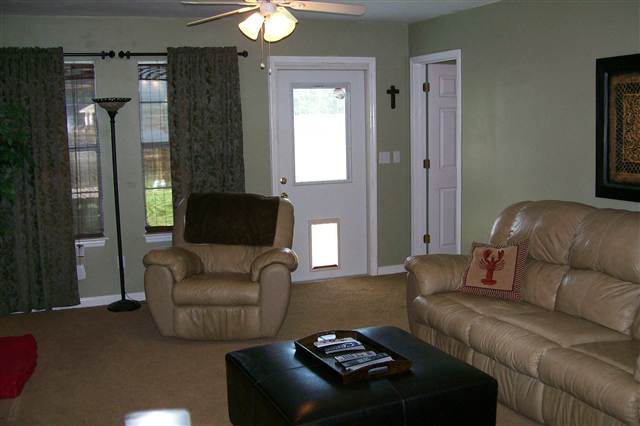 735 Boland Cemetery Road Lamont, FL 32336 - Photo 15 of 20 Gallery Image 15