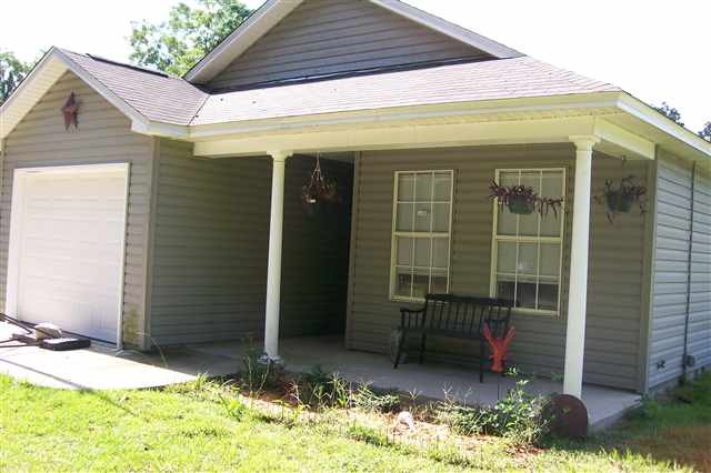 735 Boland Cemetery Road Lamont, FL 32336 - Photo 20 of 20 Gallery Image 20