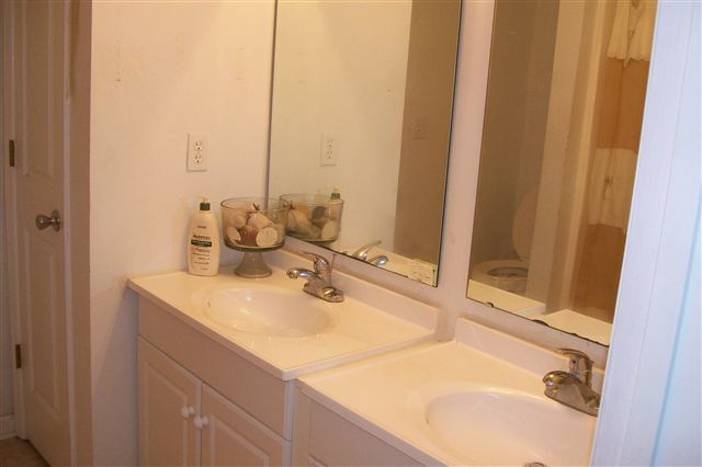 735 Boland Cemetery Road Lamont, FL 32336 - Photo 3 of 20 Gallery Image 3