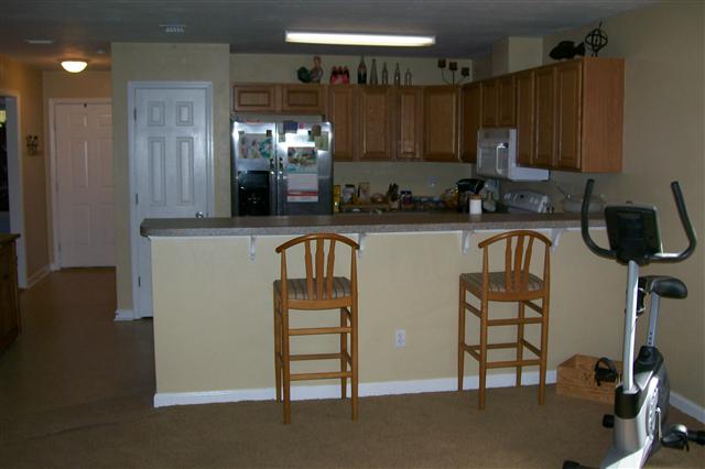 735 Boland Cemetery Road Lamont, FL 32336 - Photo 10 of 20 Gallery Image 10