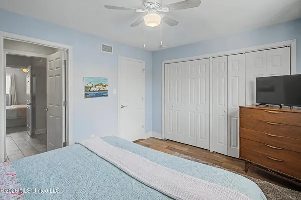 $185,000 | 1664 Beach Boulevard, Unit 100, Biloxi, MS 39531