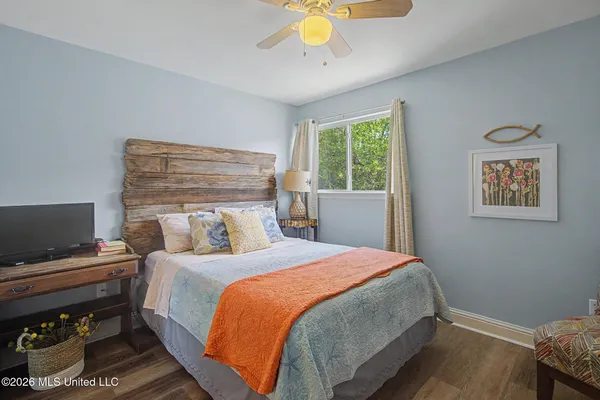 $185,000 | 1664 Beach Boulevard, Unit 100, Biloxi, MS 39531