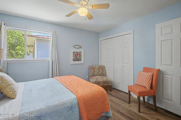 $185,000 | 1664 Beach Boulevard, Unit 100, Biloxi, MS 39531