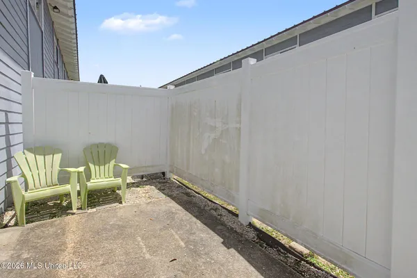 $185,000 | 1664 Beach Boulevard, Unit 100, Biloxi, MS 39531