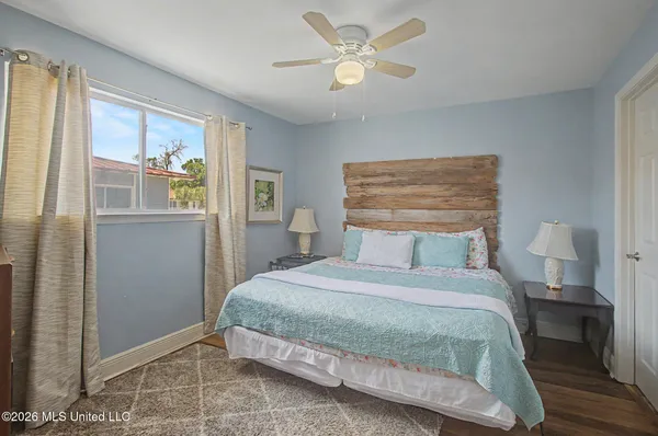 $185,000 | 1664 Beach Boulevard, Unit 100, Biloxi, MS 39531