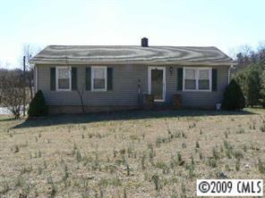 1822 Woolie Road Lincolnton, NC 28092 - Photo 1 of 1 Gallery Image 1