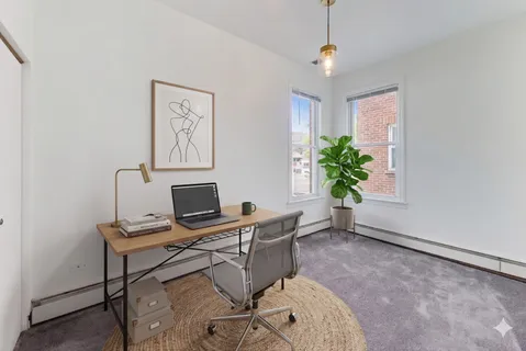 $725,000 | 3427 South Emerald Avenue, Chicago, IL 60616