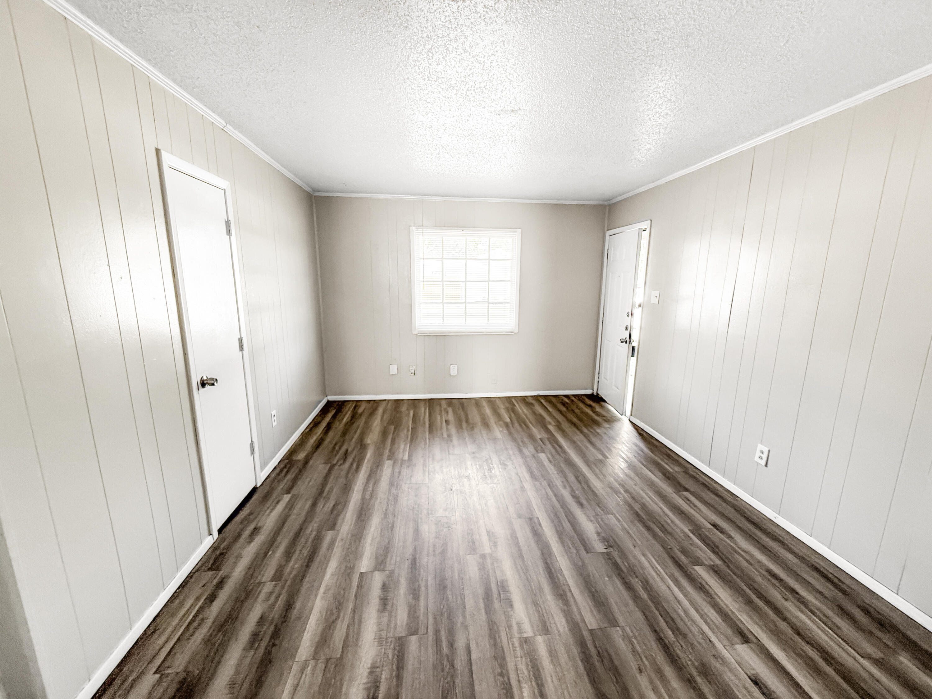 2302 40th Street Lubbock, TX 79412 - Photo 15 of 25 Unit B