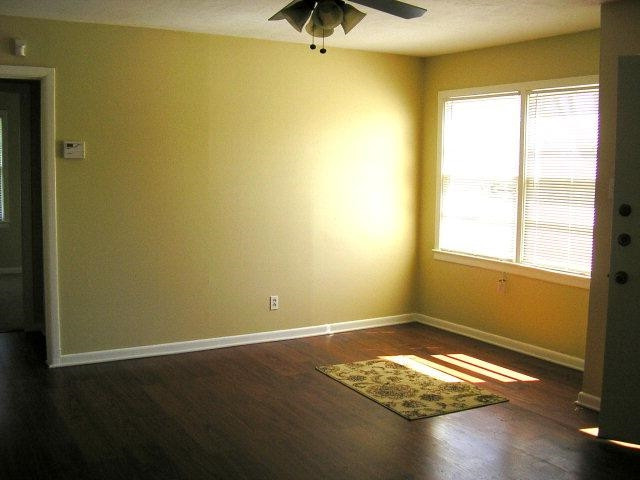 4508 46th Street Lubbock, TX 79414 - Photo 2 of 10 Photo 2