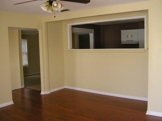 4508 46th Street Lubbock, TX 79414 - Photo 3 of 10 Photo 3