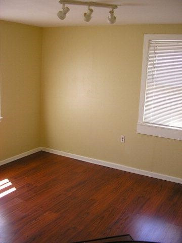 4508 46th Street Lubbock, TX 79414 - Photo 4 of 10 Photo 4