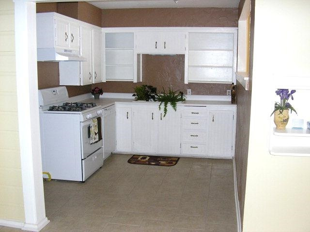 4508 46th Street Lubbock, TX 79414 - Photo 5 of 10 Photo 5