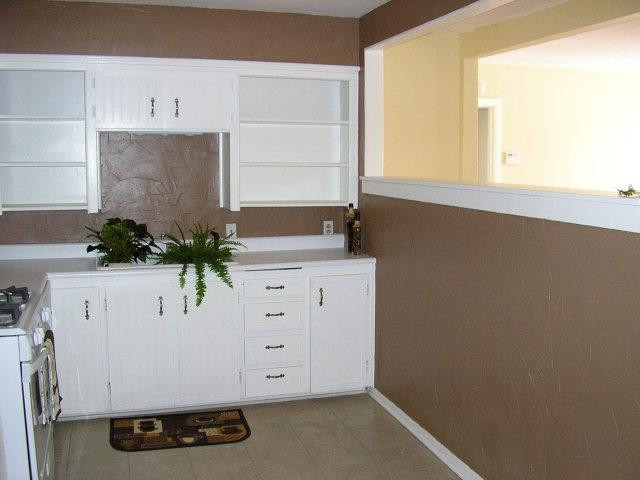 4508 46th Street Lubbock, TX 79414 - Photo 6 of 10 Photo 6