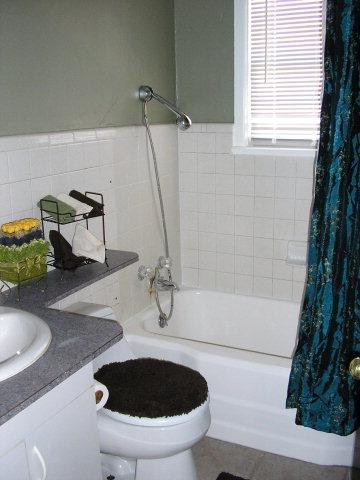 4508 46th Street Lubbock, TX 79414 - Photo 7 of 10 Photo 7