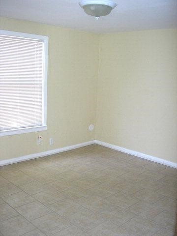 4508 46th Street Lubbock, TX 79414 - Photo 8 of 10 Photo 8