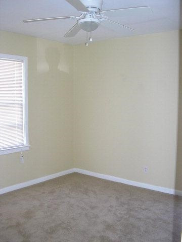 4508 46th Street Lubbock, TX 79414 - Photo 9 of 10 Photo 9