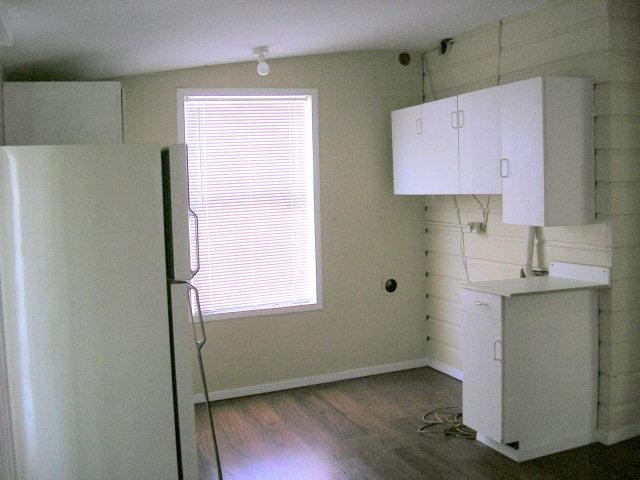 4508 46th Street Lubbock, TX 79414 - Photo 10 of 10 Photo 10