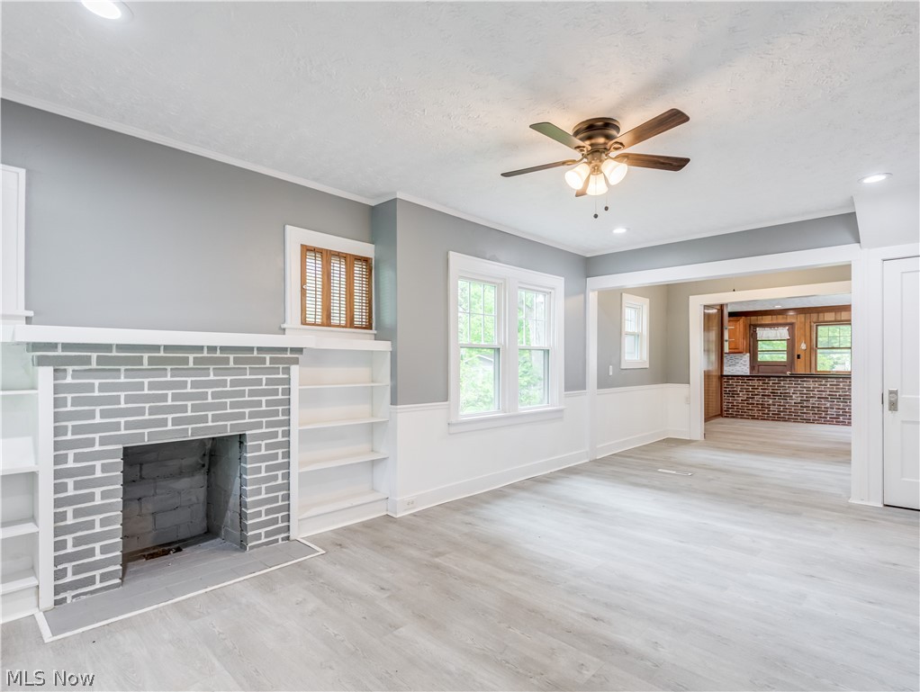 2059 Liberty Road Stow, OH 44224 - Photo 5 of 30 Gallery Image 5