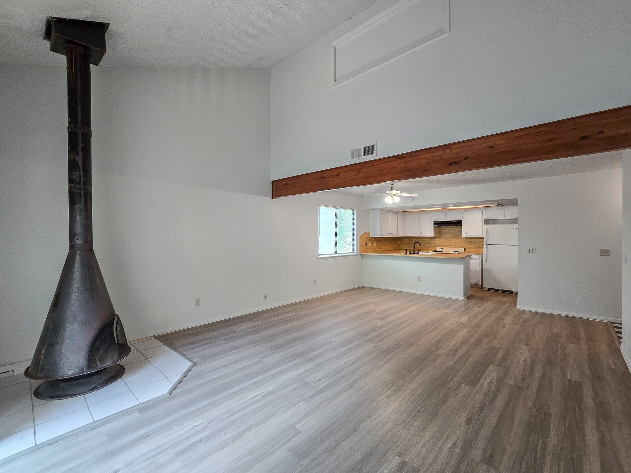 3564 Ranch Road 2222 Austin, TX 78731 - Photo 6 of 20