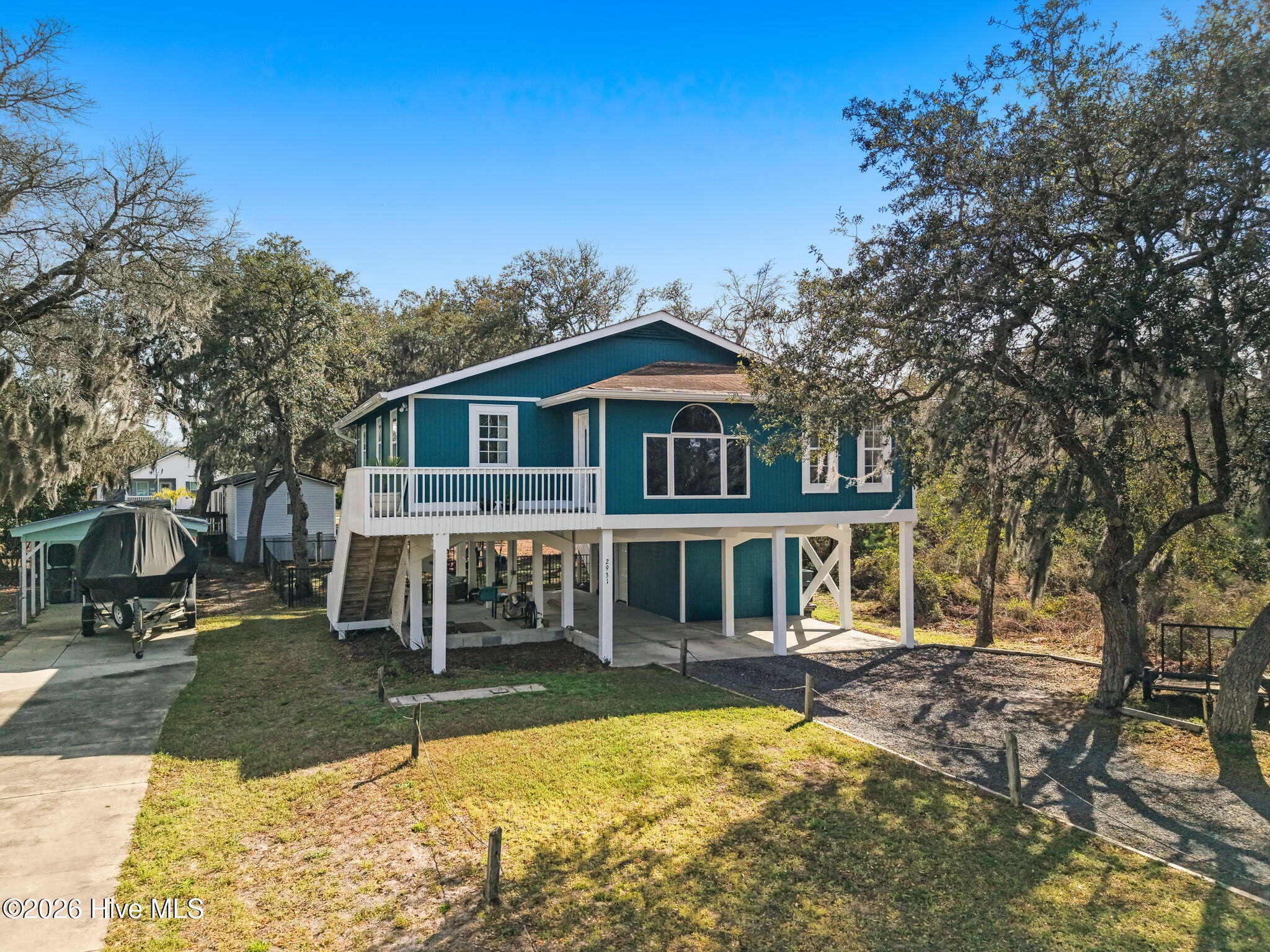 2931 Seashore Road Southwest Supply, NC 28462 - Photo 2 of 43 2-web-or-mls-cammediallc.com-04