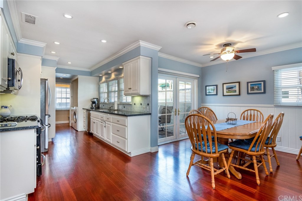 123 Ravenna Drive Long Beach, CA 90803 - Photo 12 of 36