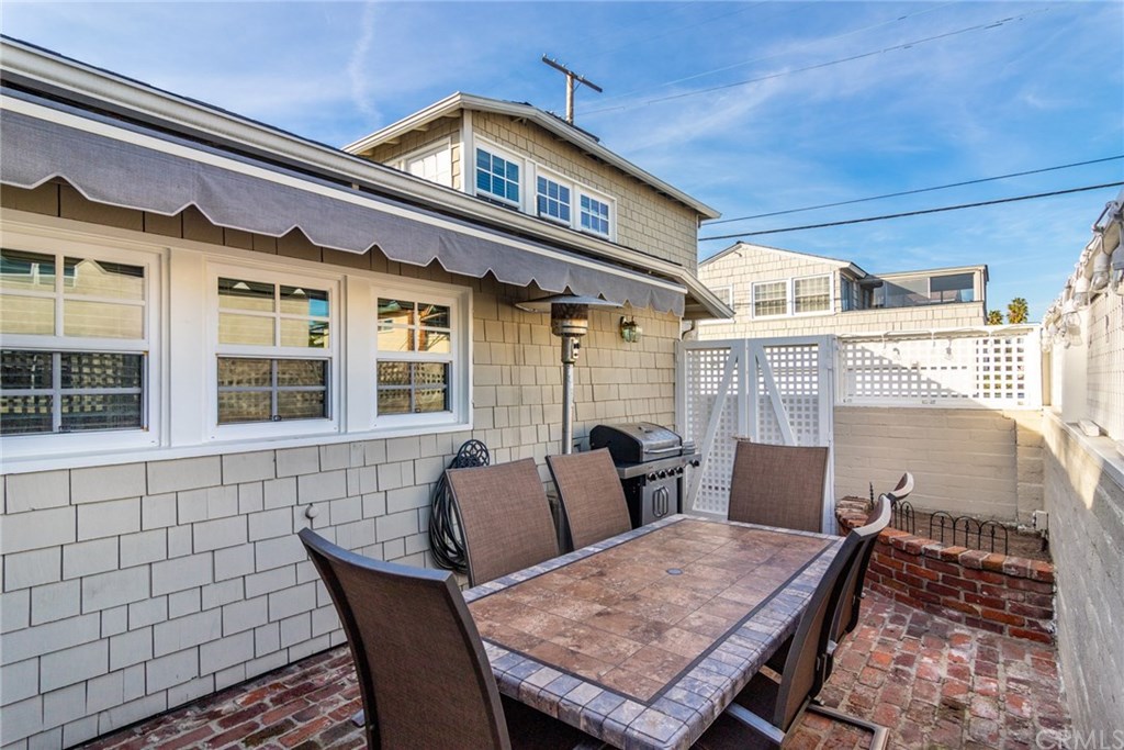 123 Ravenna Drive Long Beach, CA 90803 - Photo 15 of 36