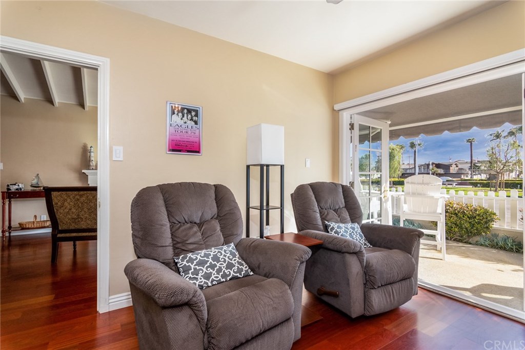 123 Ravenna Drive Long Beach, CA 90803 - Photo 16 of 36