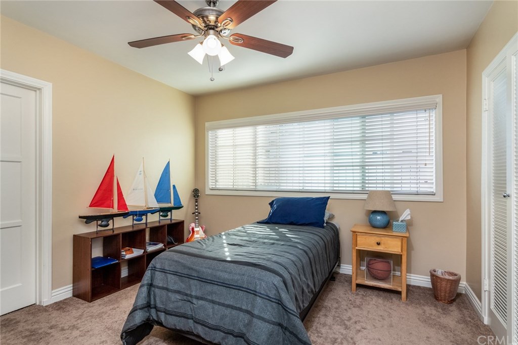 123 Ravenna Drive Long Beach, CA 90803 - Photo 18 of 36