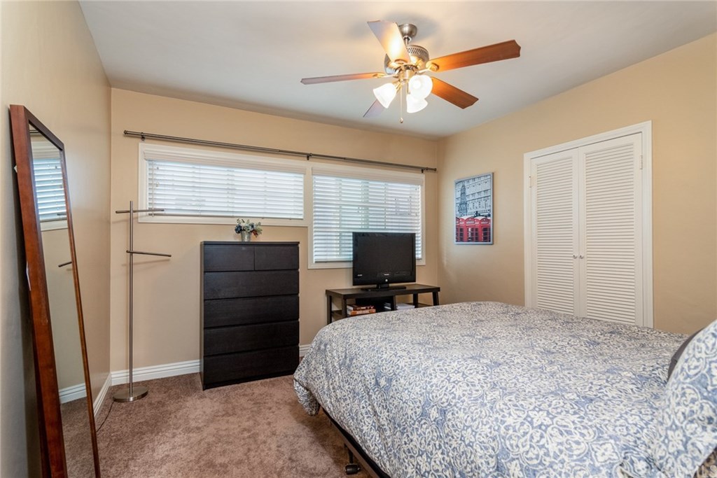 123 Ravenna Drive Long Beach, CA 90803 - Photo 19 of 36