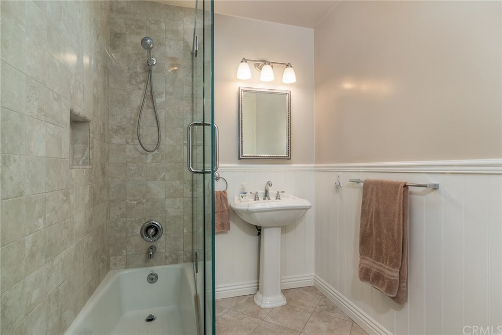 123 Ravenna Drive Long Beach, CA 90803 - Photo 20 of 36