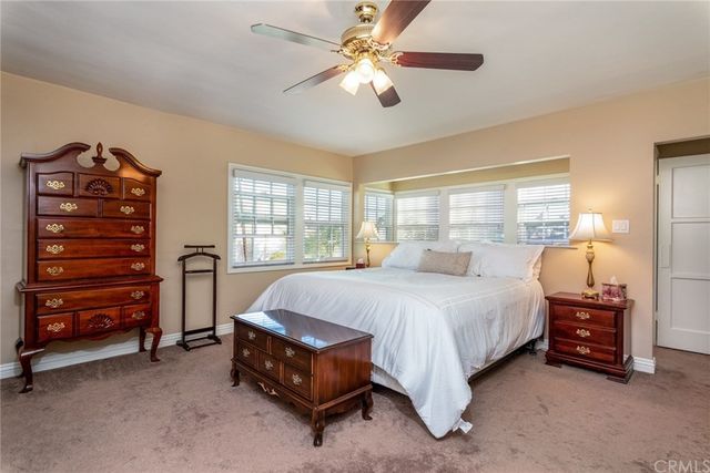 $1,350,000 | 123 Ravenna Drive, Long Beach, CA 90803