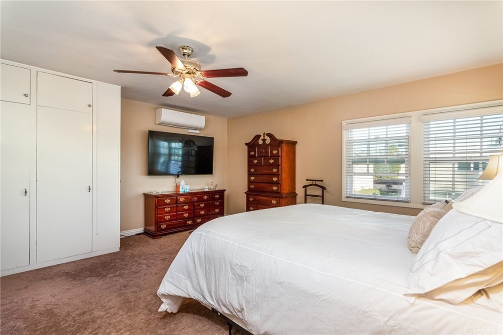 123 Ravenna Drive Long Beach, CA 90803 - Photo 22 of 36