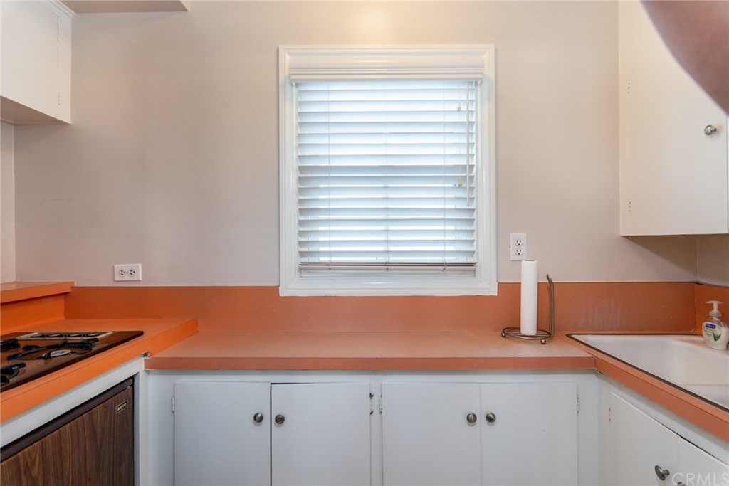 123 Ravenna Drive Long Beach, CA 90803 - Photo 24 of 36