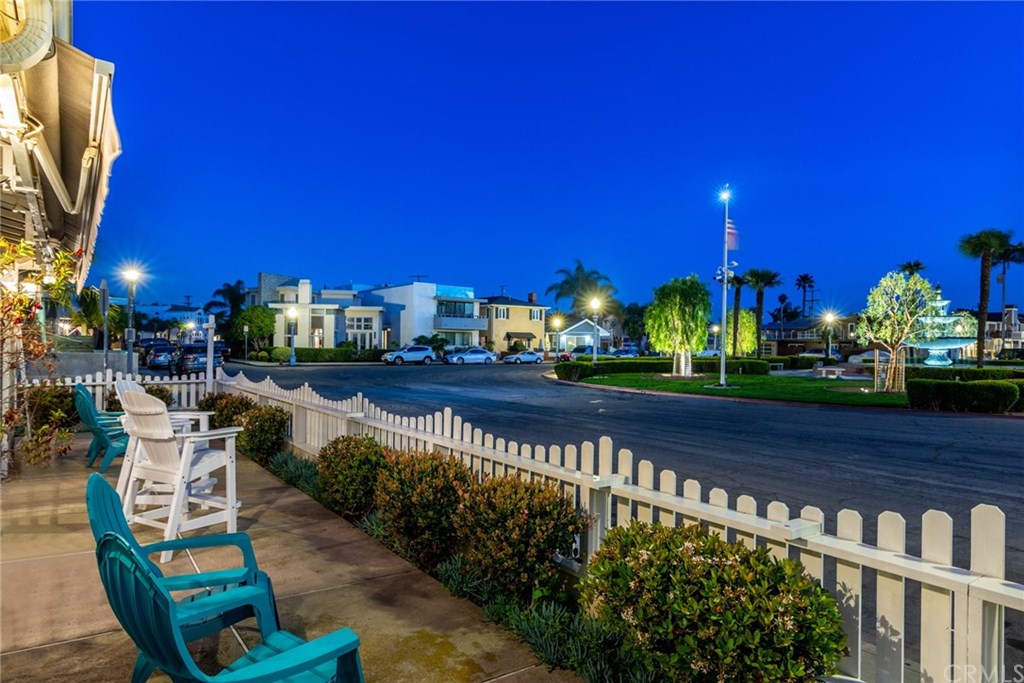 123 Ravenna Drive Long Beach, CA 90803 - Photo 27 of 36