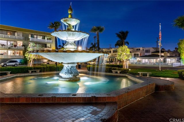 $1,350,000 | 123 Ravenna Drive, Long Beach, CA 90803