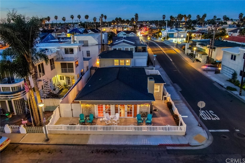 123 Ravenna Drive Long Beach, CA 90803 - Photo 29 of 36