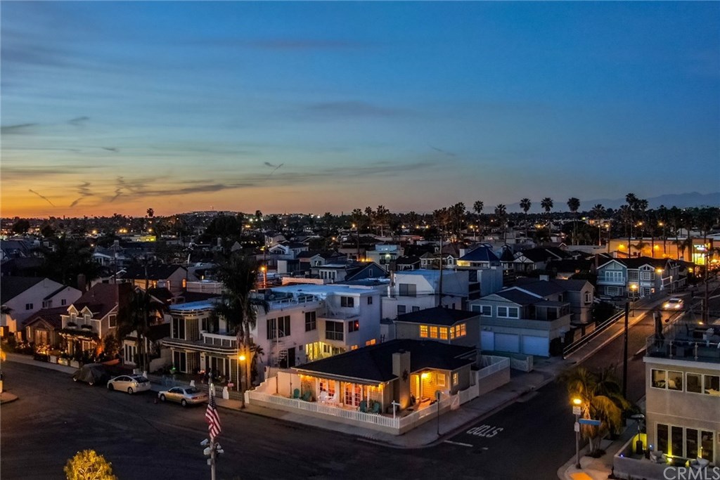 123 Ravenna Drive Long Beach, CA 90803 - Photo 30 of 36