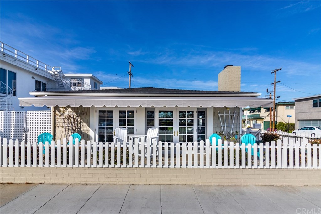 123 Ravenna Drive Long Beach, CA 90803 - Photo 4 of 36