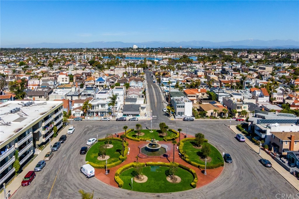 123 Ravenna Drive Long Beach, CA 90803 - Photo 31 of 36