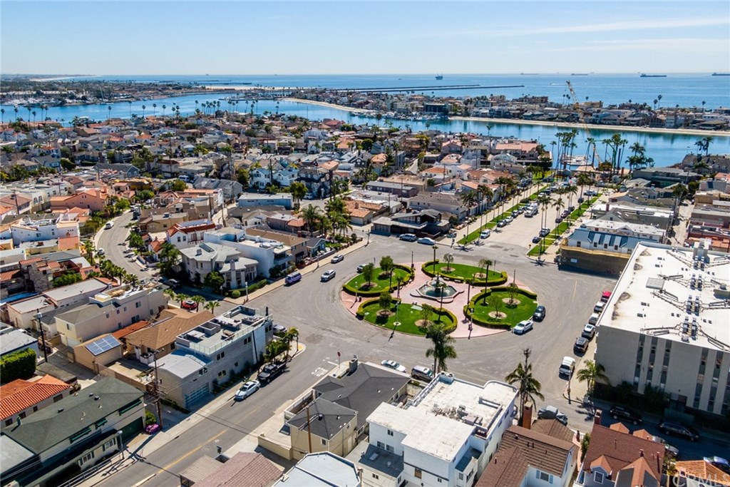 123 Ravenna Drive Long Beach, CA 90803 - Photo 34 of 36