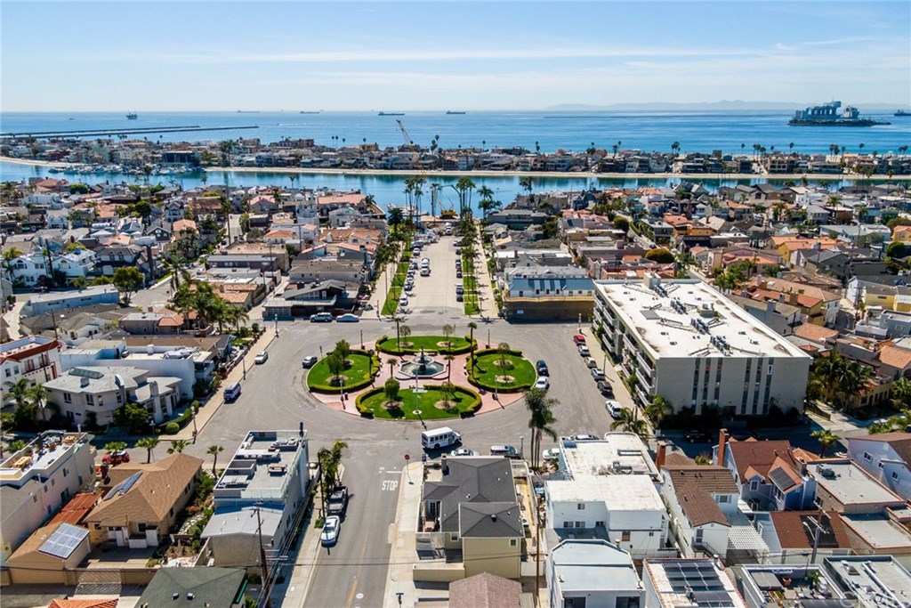 123 Ravenna Drive Long Beach, CA 90803 - Photo 35 of 36