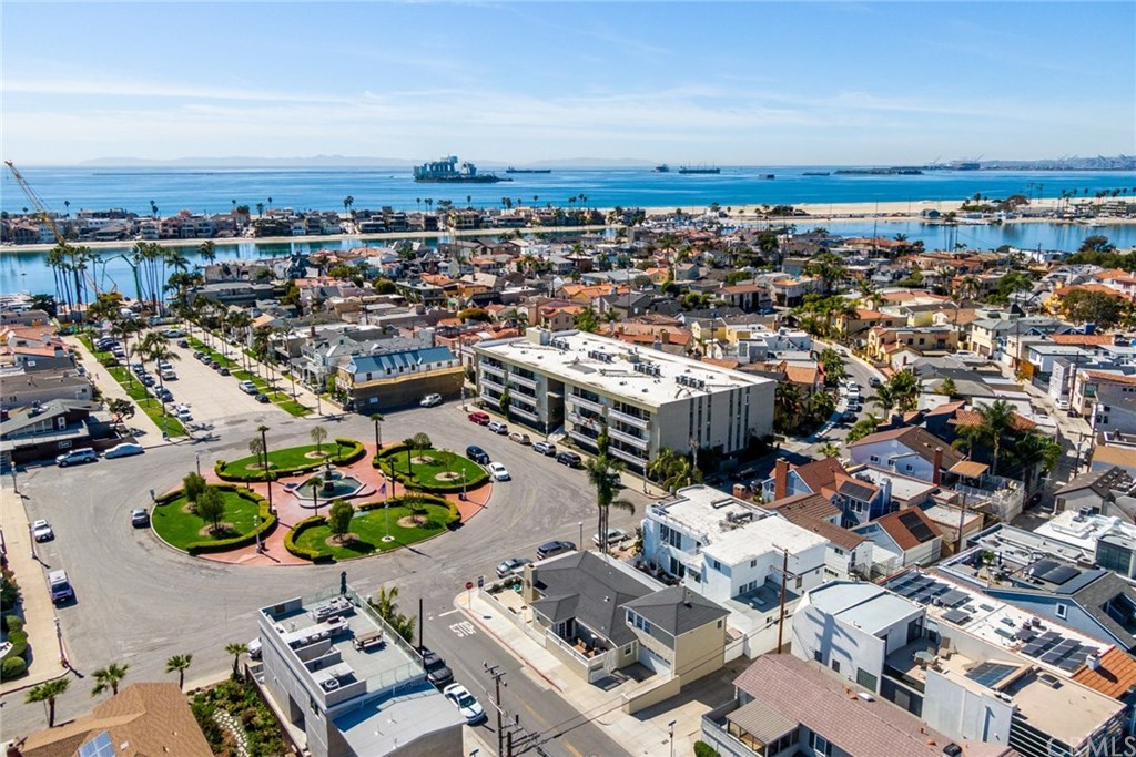 123 Ravenna Drive Long Beach, CA 90803 - Photo 36 of 36